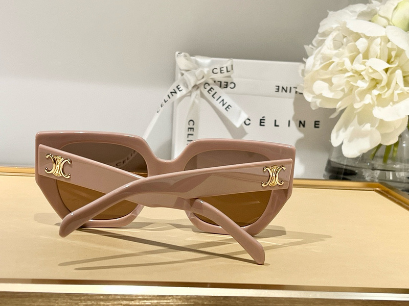 Celine Glasses smx (608)